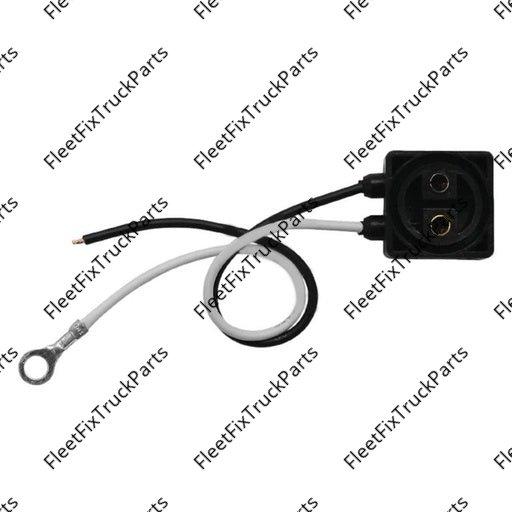 New Aftermarket Pigtail 2 Wire 571.PT114 66911 96106