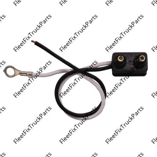 New Aftermarket Pigtail 2 Wire 571.PT117 94902