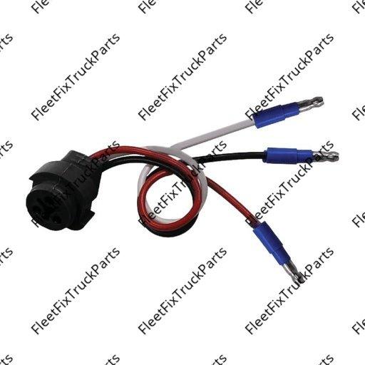 New Aftermarket Pigtail 3 Wire 571.PT120 66815