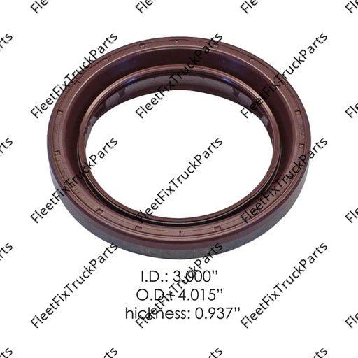 New Aftermarket Pinion Seal 181.210737 210737 119429 210737