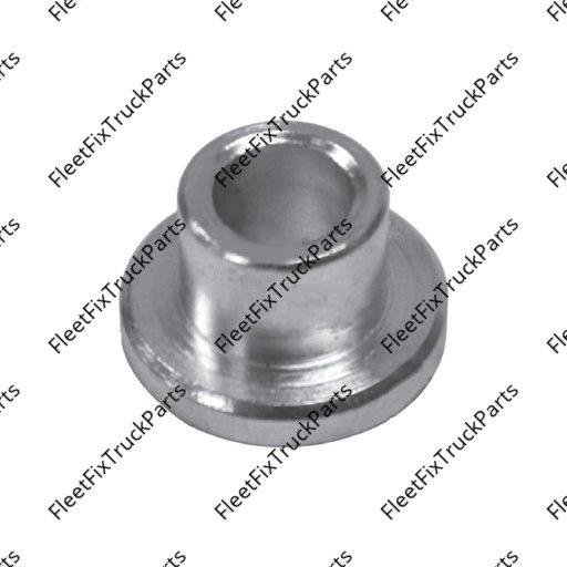 New Aftermarket Pivot Spacer Peterbilt M75605 L13-6005 L136005