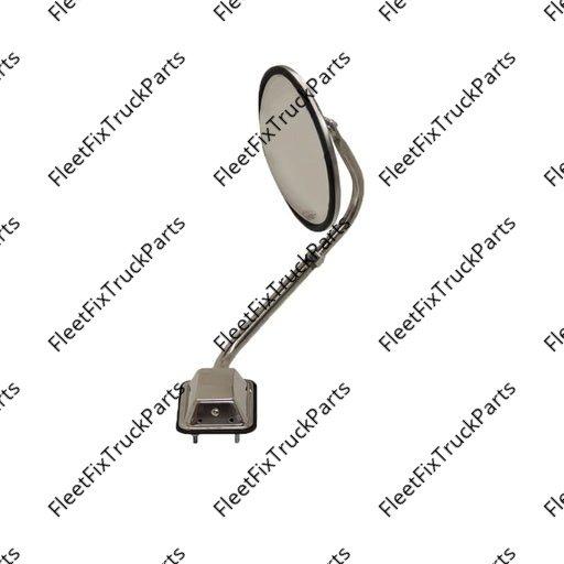 New Aftermarket Pod Mount Mirror 563.9053 12153