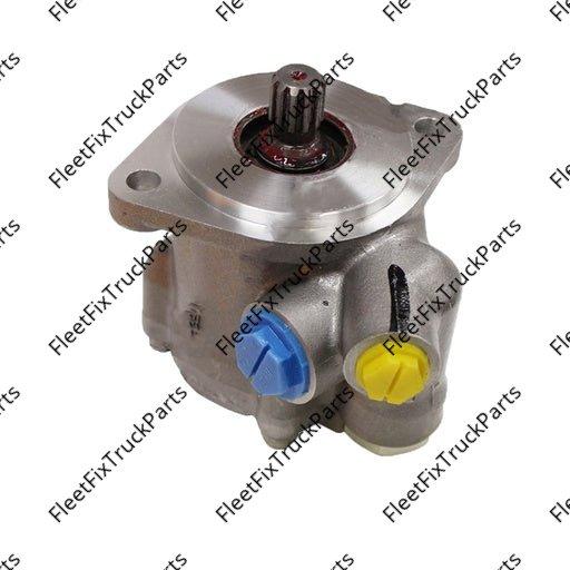 New Aftermarket Power Steering Pump KG19041 465.TRW.23 1419126001 1414323001 EV181618L10101S