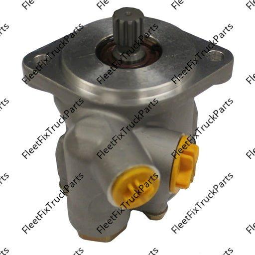 New Aftermarket Power Steering Pump 465.TRW.17 1414375002