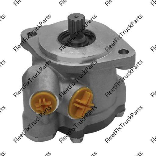 New Aftermarket Power Steering Pump 465.TRW.38 1419126004