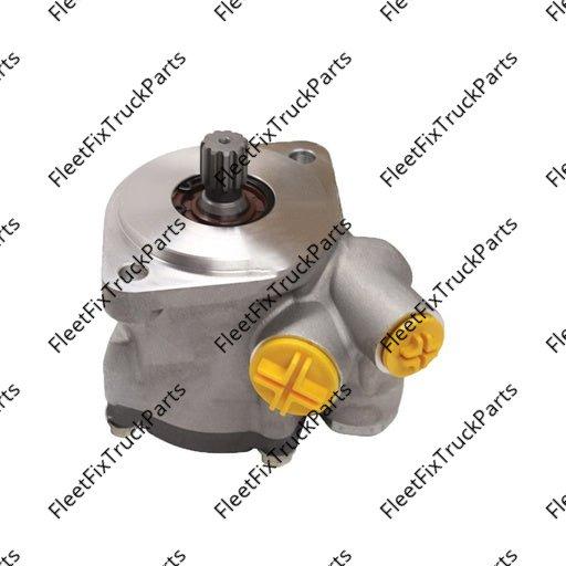 New Aftermarket Power Steering Pump 465.TRW.03 RP221605