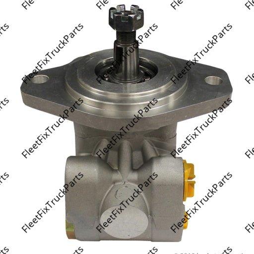 New Aftermarket Power Steering Pump KG18665 465.TRW.16 PS221616R32601
