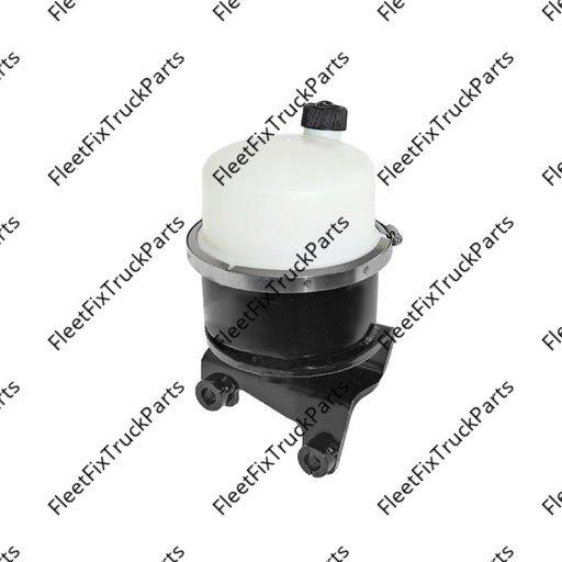 New Aftermarket Power Steering Reservoir Kenworth-Pete 575.11319