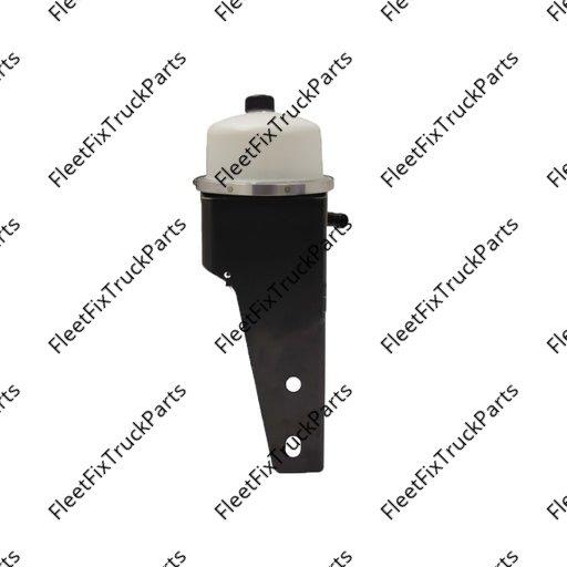New Aftermarket Power Steering Reservoir Peterbilt 575.1028 J86-6005