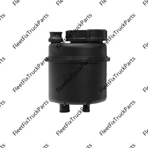 New Aftermarket Power Steering Reservoir Volvo 575.1132 1592945