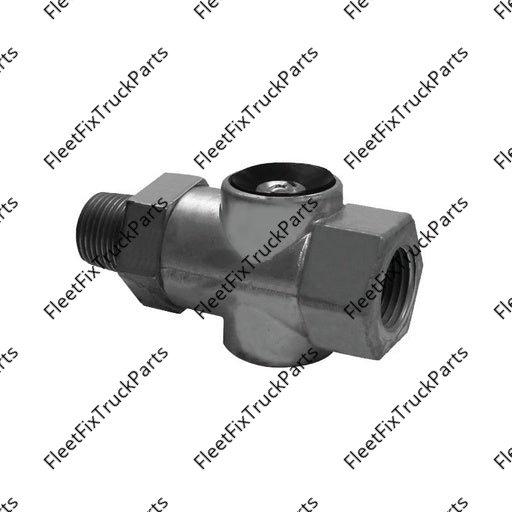 New Aftermarket QRL Type Quick Release Valve 170.800333 800333