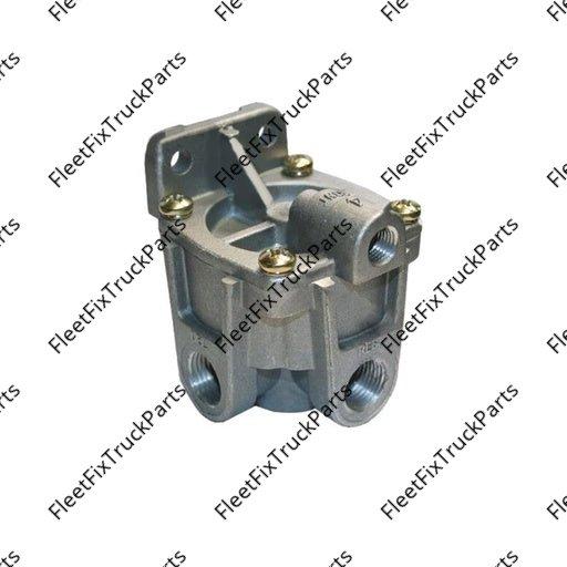 New Aftermarket RG2 Type Relay Valve 170.KN28520 KN28520 EMDKN28520N 034058 AE78887 N30108AH