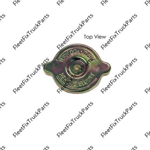 New Aftermarket Radiator Cap 10LB 572.2030 530874R1