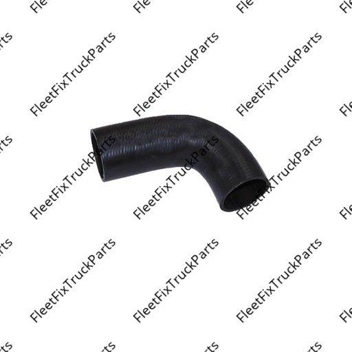 New Aftermarket Radiator Hose 90 Deg Freightliner 561.46123 05-16062-123 0516062123