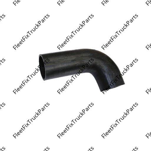 New Aftermarket Radiator Hose 90 Deg Freightliner 561.46125 05-16062-079 0516062079