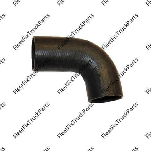 New Aftermarket Radiator Hose 90 Deg Freightliner 561.46127 05-16062-009 0516062009