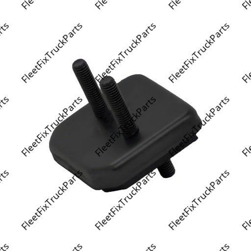 New Aftermarket Radiator Mount Bushing Freightliner M203055 BCD287211 BCD288471 BCD-28721-1