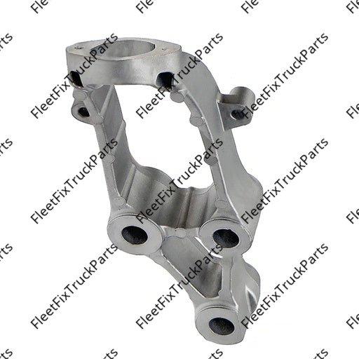 New Aftermarket Radiator Support Bracket RH Mack-Volvo M62567 20976567