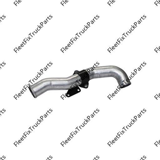 New Aftermarket Radiator Tube Freightliner 561.46182 A05-30812-000