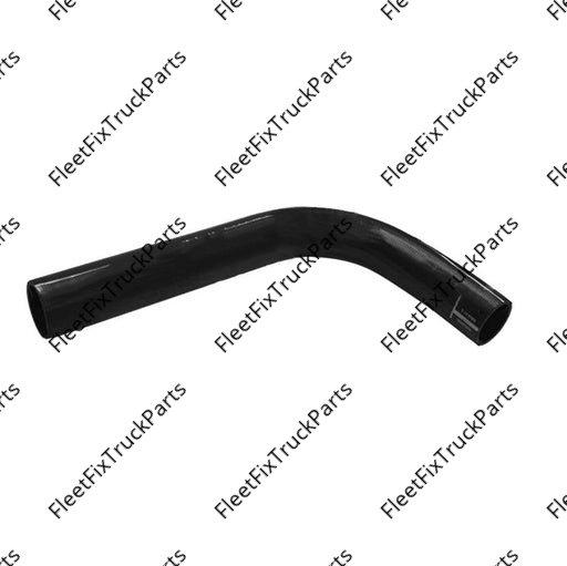 New Aftermarket Radiator Upper Inlet Hose IHC 561.55993 3532993C1