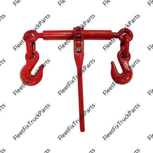 New Aftermarket Ratchet Chain Binder 5/16-3/8in 573.NRCB38 4594320 4338