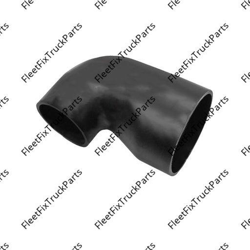 New Aftermarket Reducer Elbow Rubber 5.5-4in ID 561.47789 3721744C1