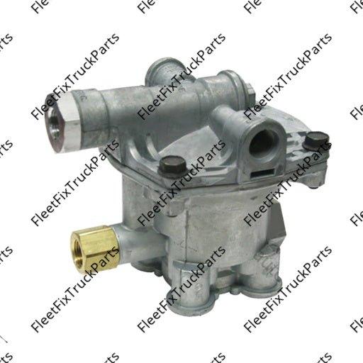 New Aftermarket Relay Emergency Valve 170.110338 110338