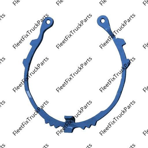 New Aftermarket Retaining Ring for Nut 209.RR4973 450-4973 4504973
