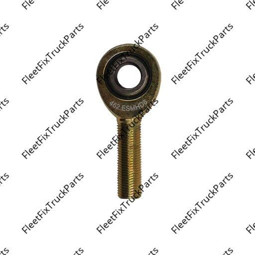 New Aftermarket Rod End 1/2in Peterbilt Clutch 462.ESMHD8 0600984