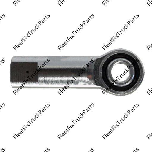 New Aftermarket Rod End Female RH Threaded Long 3/8-24in 462.ESCF6X