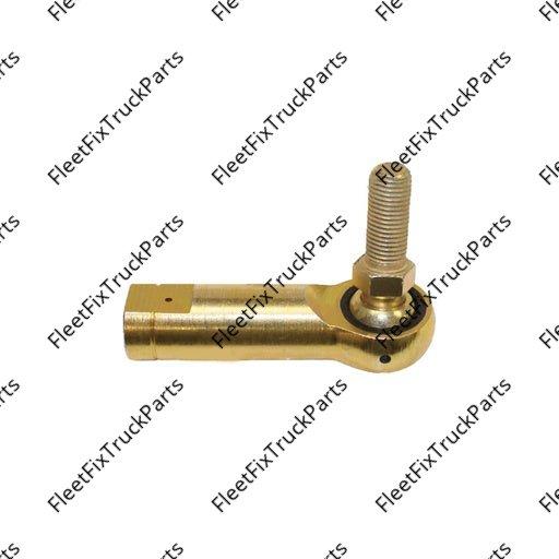 New Aftermarket Rod End LH Kenworth 462.ESK4021 K124-402-1