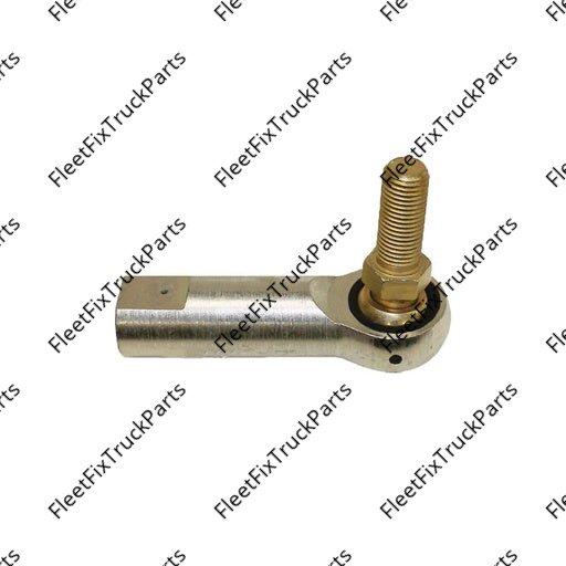 New Aftermarket Rod End RH Kenworth 462.ESK4022 K1244022