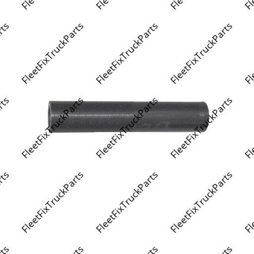 New Aftermarket Roller Spacer Peterbilt MPB64 304624