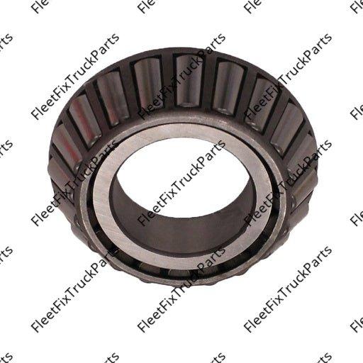 New Aftermarket SKF Bearing Cone for Eaton 182.SKF55200C 55200C