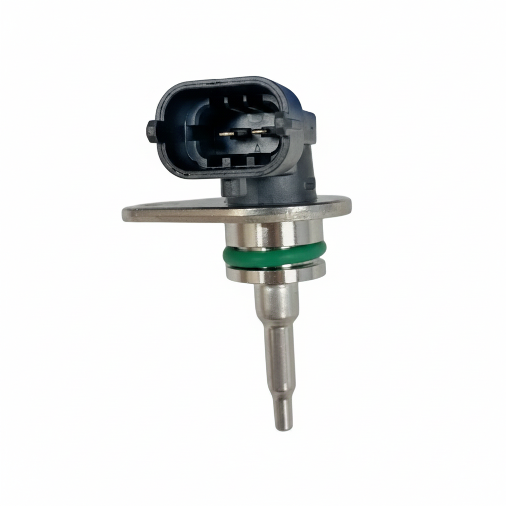 OEM PACCAR 1893478PE Air Temperature Sensor