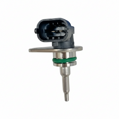 OEM PACCAR 1893478PE Air Temperature Sensor