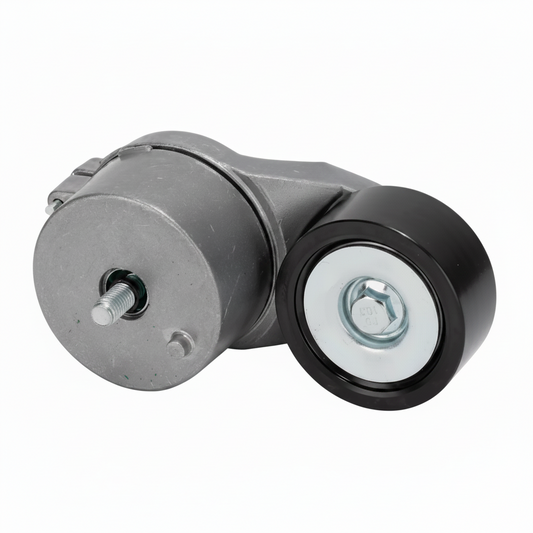 OEM PACCAR Belt Tensioner 2019364PE