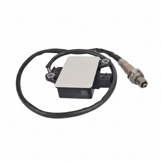 Cummins 4383979 Exhaust Particulate Sensor
