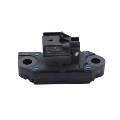 Cummins 4384138 DPF Differential Pressure Sensor for ISB 6.7L Diesel Engine