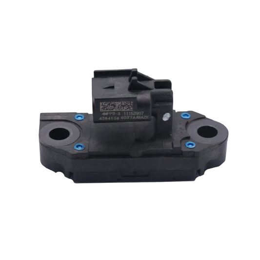 Cummins 4384138 DPF Differential Pressure Sensor for ISB 6.7L Diesel Engine