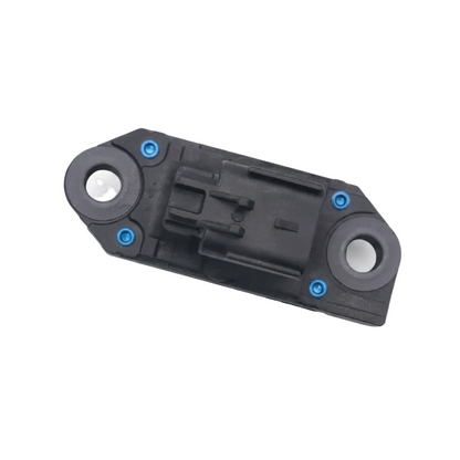 Cummins 4384138 DPF Differential Pressure Sensor for ISB 6.7L Diesel Engine