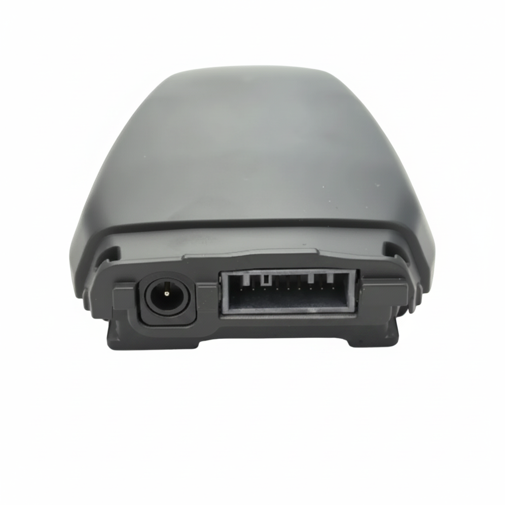 Bendix K194042SC000 FLC 20 Safety Camera for Kenworth