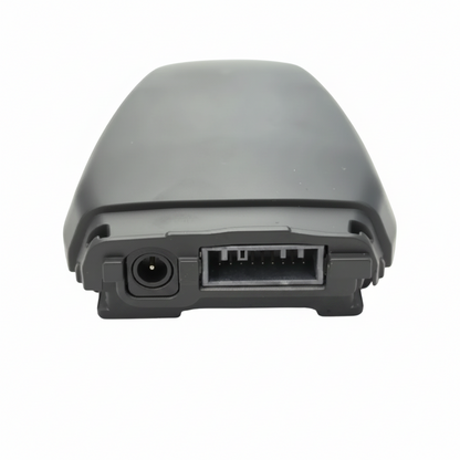 Bendix K194042SC000 FLC 20 Safety Camera for Kenworth
