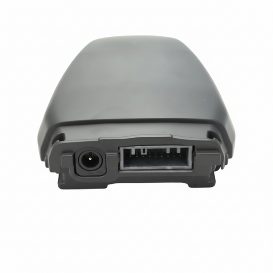 Bendix K194042SC000 FLC 20 Safety Camera for Kenworth