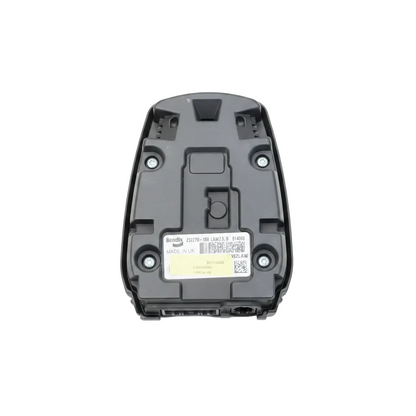 Bendix K194042SC000 FLC 20 Safety Camera for Kenworth