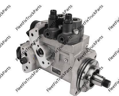 OEM 4720900850  Bosch Fuel Pump