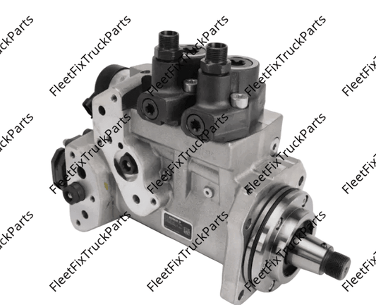 OEM 4720900850  Bosch Fuel Pump