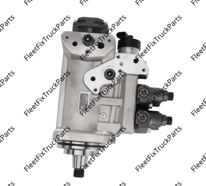 OEM 4720900850  Bosch Fuel Pump