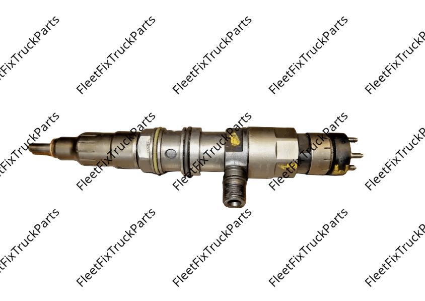 OEM 4710700387  Bosch Fuel Injector