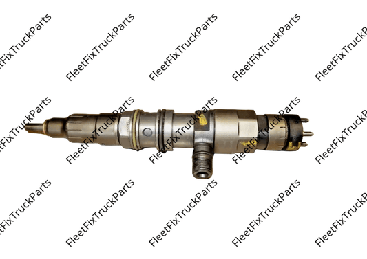 OEM 4710700387  Bosch Fuel Injector